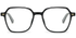Fotoja e Syze Optike Adora ASF3788-01, Picture 1