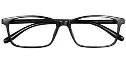 Fotoja e Syze Optike Adora ASF2181-1