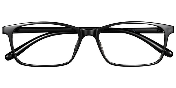 Fotoja e Syze Optike Adora ASF2181-1