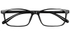 Fotoja e Syze Optike Adora ASF2181-1, Picture 1