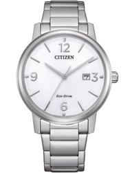 Fotoja e Ore Citizen BM6755-71A