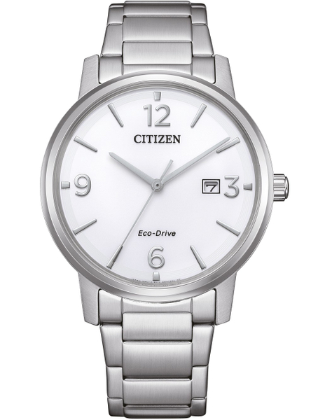 Fotoja e Ore Citizen BM6755-71A