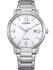 Fotoja e Ore Citizen BM6755-71A, Picture 1