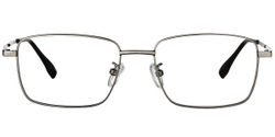 Fotoja e Syze Optike Adora ASF5171-4