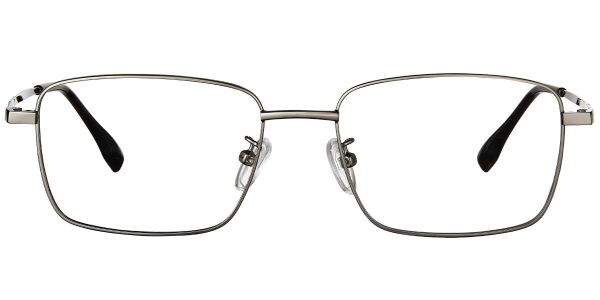 Fotoja e Syze Optike Adora ASF5171-4