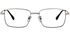 Fotoja e Syze Optike Adora ASF5171-4, Picture 1