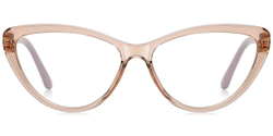 Fotoja e Syze Optike Adora ASF7442-4