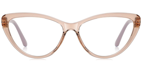 Fotoja e Syze Optike Adora ASF7442-4