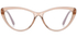 Fotoja e Syze Optike Adora ASF7442-4, Picture 1