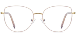 Fotoja e Syze Optike Adora ASF7219-4