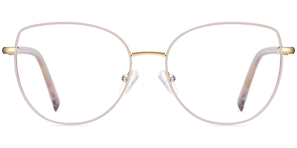Fotoja e Syze Optike Adora ASF7219-4