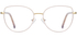 Fotoja e Syze Optike Adora ASF7219-4, Picture 1
