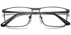 Fotoja e Syze Optike Adora ASF3811-1