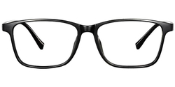Fotoja e Syze Optike Adora ASF2173-1