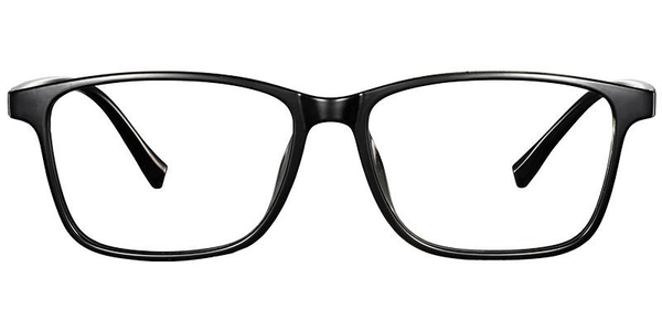 Fotoja e Syze Optike Adora ASF2173-1