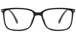 Fotoja e Syze Optike Adora ASF4735-1
