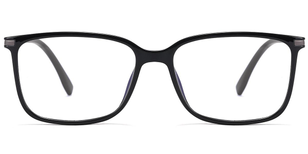 Fotoja e Syze Optike Adora ASF4735-1