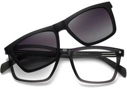 Fotoja e Syze Optike Adora ASF7385-4
