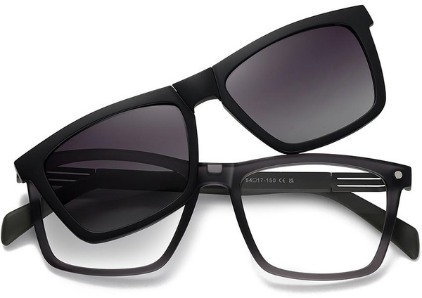 Fotoja e Syze Optike Adora ASF7385-4