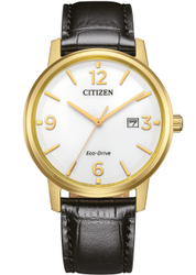 Fotoja e Ore Citizen BM6756-01A