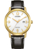 Fotoja e Ore Citizen BM6756-01A, Picture 1