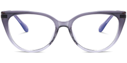 Fotoja e Syze Optike Adora ASF7235-4