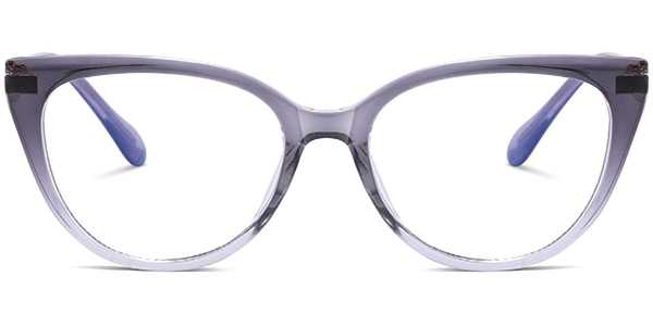 Fotoja e Syze Optike Adora ASF7235-4