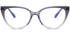 Fotoja e Syze Optike Adora ASF7235-4, Picture 1