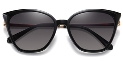 Fotoja e Syze Optike Adora ASF2539-4