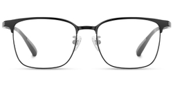 Fotoja e Syze Optike Adora ASF6909-1