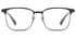 Fotoja e Syze Optike Adora ASF6909-1, Picture 1