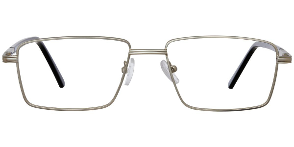 Fotoja e Syze Optike Adora ASF6686-4