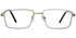 Fotoja e Syze Optike Adora ASF6686-4, Picture 1