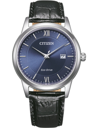 Fotoja e Ore Citizen AW1780-17L