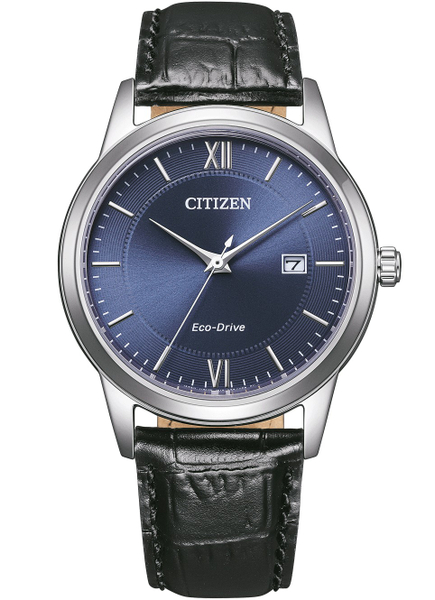 Fotoja e Ore Citizen AW1780-17L