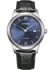 Fotoja e Ore Citizen AW1780-17L, Picture 1