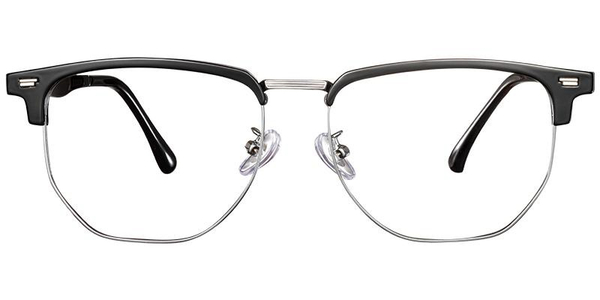 Fotoja e Syze Optike Adora ASF2689-2