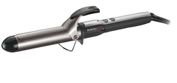 Fotoja e Figaro BaByliss PRO BAB2174TTE, 32mm