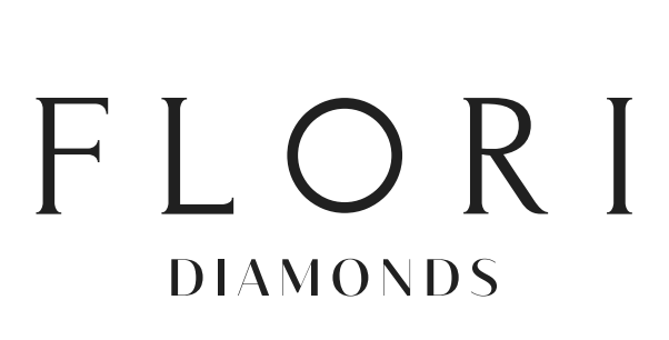 Flori Diamonds
