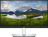 Fotoja e Monitor Dell P2424HT, 23.8