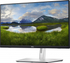 Fotoja e Monitor Dell P2424HT, 23.8