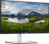 Fotoja e Monitor Dell P2424HT, 23.8
