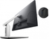 Fotoja e Monitor Dell P2424HT, 23.8
