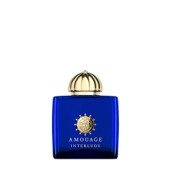 Fotoja e Eau De Parfum Amouage Interlude Woman, 100 ml