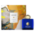 Fotoja e Eau De Parfum Amouage Interlude Woman, 100 ml, Picture 2