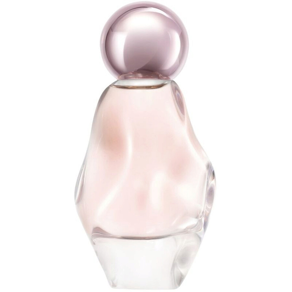 Fotoja e Eau De Parfum, Kylie Cosmetics Cosmic Kylie Jenner, 50 ml