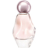 Fotoja e Eau De Parfum, Kylie Cosmetics Cosmic Kylie Jenner, 50 ml, Picture 1