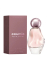 Fotoja e Eau De Parfum, Kylie Cosmetics Cosmic Kylie Jenner, 50 ml, Picture 2