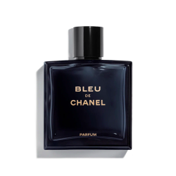 Fotoja e Parfum Chanel Bleu De Chanel, 100ml