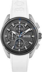 Fotoja e [OUTLET] Orë dore Hugo Boss Volane 1513948
